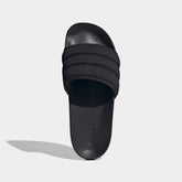 Дамски Чехли Adidas ADILETTE NOSHOWER отгоре